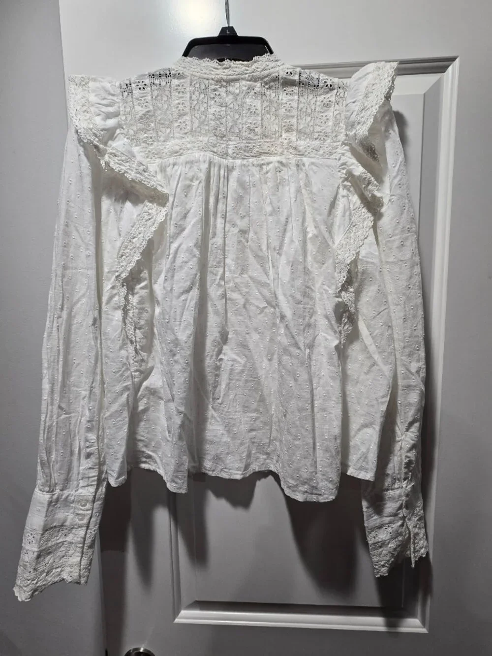 Free People free people